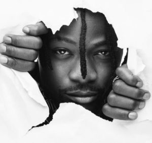 #MyGbeduRoundup Week 21, 2019: Latest Naija Songs Released This Week