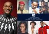PEACEFUL EXIT: Nigerian Musicians Who Peacefully Left Their Record Labels