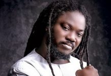 Daddy Showkey Solicit To EFCC To Free Naira Marley