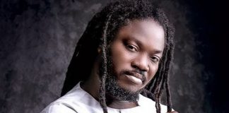 Daddy Showkey Solicit To EFCC To Free Naira Marley