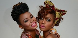 Seyi Shay Compares Yemi Alade to Beyonce; Yemi Reacts