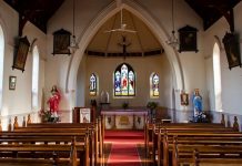 Anglican Church Dismissed Two Gay Priests In Abia State Anglican Church Dismissed Two Gay Priests In Abia State