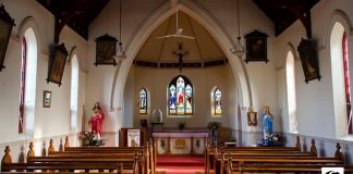 Anglican Church Dismissed Two Gay Priests In Abia State