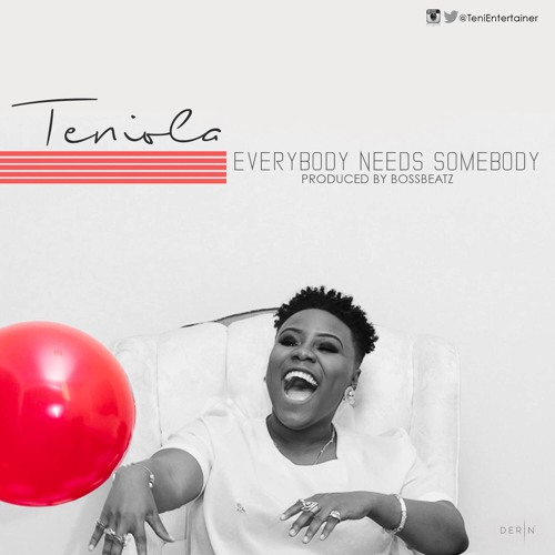 #MyGbeduRoundup Week 20, 2019: Latest Naija Songs Released This Week