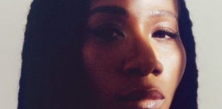 Asa – The Beginning (Official Audio)