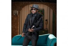 Fame Does Not Defines Wealth - AY