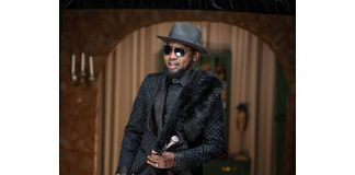 Fame Does Not Defines Wealth - AY