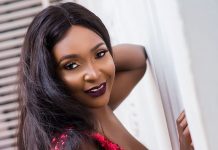 B-CEO Completes Her 7 Bedroom Duplex To Mark Her 30th Birthday