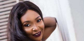 B-CEO Completes Her 7 Bedroom Duplex To Mark Her 30th Birthday