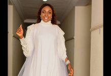 B-CEO In Tears As She Narrates What Really Happened At Onye Eze House