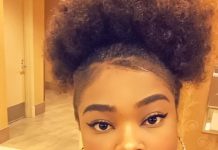 Bold Pink Exposed The Real Reason Tonto Dikeh Left Churchill Bold Pink Exposed The Real Reason Tonto Dikeh Left Churchill