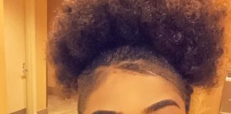 Bold Pink Exposed The Real Reason Tonto Dikeh Left Churchill