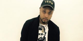 B-Red Just Bought His First House For N120 Million