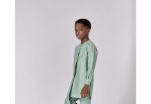 Wizkid First Son, Boluwatife Is 8 Years Old Today