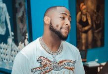 Davido Offers N1m To Shoki Shitta Who Was Beaten For Disrespecting Wizkid Davido Offers N1m To Shoki Shitta Who Was Beaten For Disrespecting Wizkid