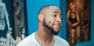 Davido Offers N1m To Shoki Shitta Who Was Beaten For Disrespecting Wizkid