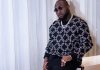 Video: Davido's Splashed Over $1.5 Million On Diamond Rings