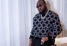 Video: Davido’s Splashed Over $1 Million On Diamond Rings Video: Davido's Splashed Over $1.5 Million On Diamond Rings