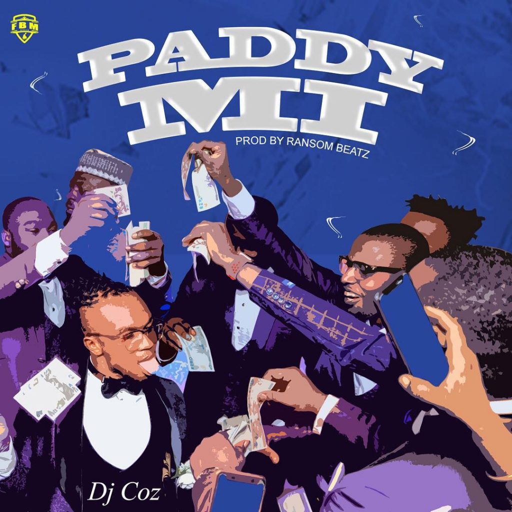 #MyGbeduRoundup Week 20, 2019: Latest Naija Songs Released This Week