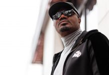 Suicide Is Never An Option – DJ Jimmy Jatt Suicide Is Never An Option - DJ Jimmy Jatt