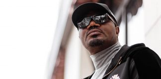 Suicide Is Never An Option - DJ Jimmy Jatt