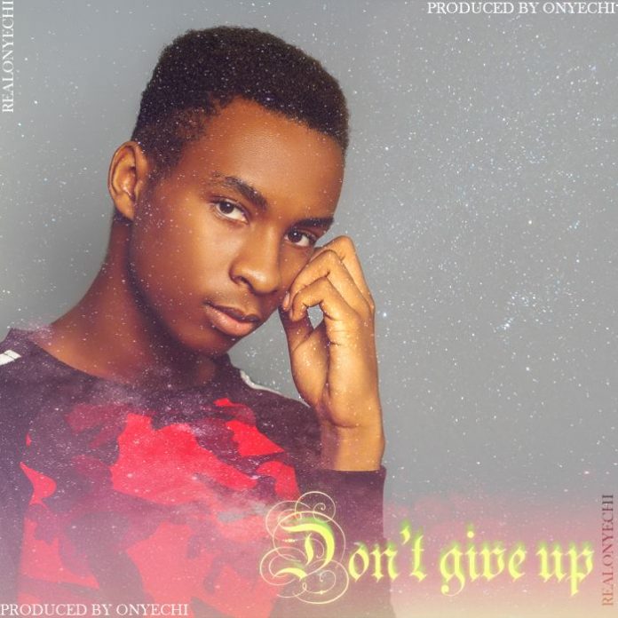 #MyGbeduRoundup Week 21, 2019: Latest Naija Songs Released This Week