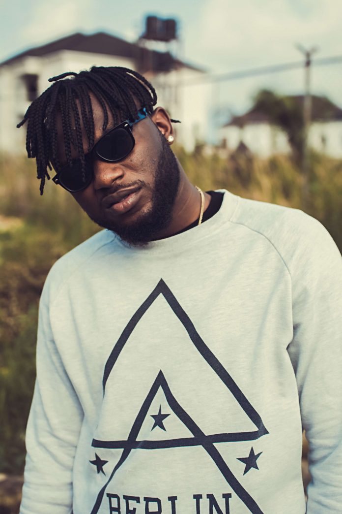 #MyGbeduRoundup Week 22, 2019: Latest Naija Songs Released This Week