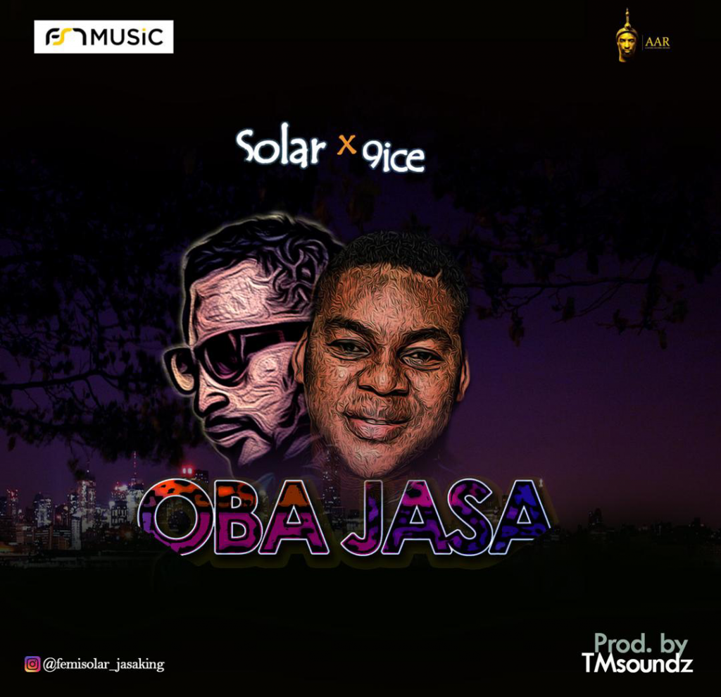 #MyGbeduRoundup Week 24, 2019: Latest Naija Songs Released This Week.