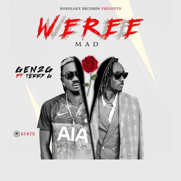 #MyGbeduRoundup Week 22, 2019: Latest Naija Songs Released This Week