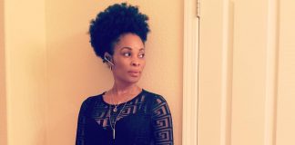 Arrest Politicians And Free Naira Marley - Georgina Onuoha