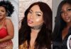 Halima Abubakar Claimed Genevieve Was Her Lesbian Partner – Cossy Orjiakor