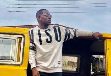 “Omo Better” Small Doctor Is Plus One Today "Omo Better" Small Doctor Is Plus One Today