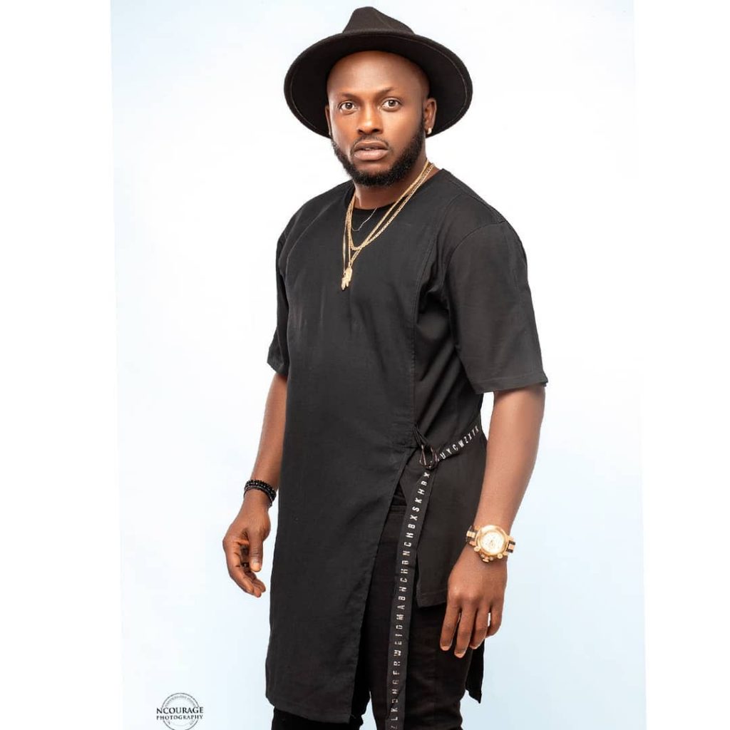 This Life Is Not Balance – I Go Save Cries Out This Life Is Not Balance - I Go Save Cries Out