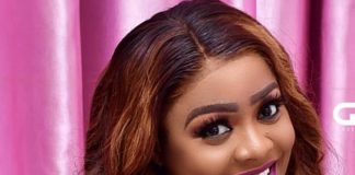 Too Many Nigerians Are Living Fake Life - Helen Paul