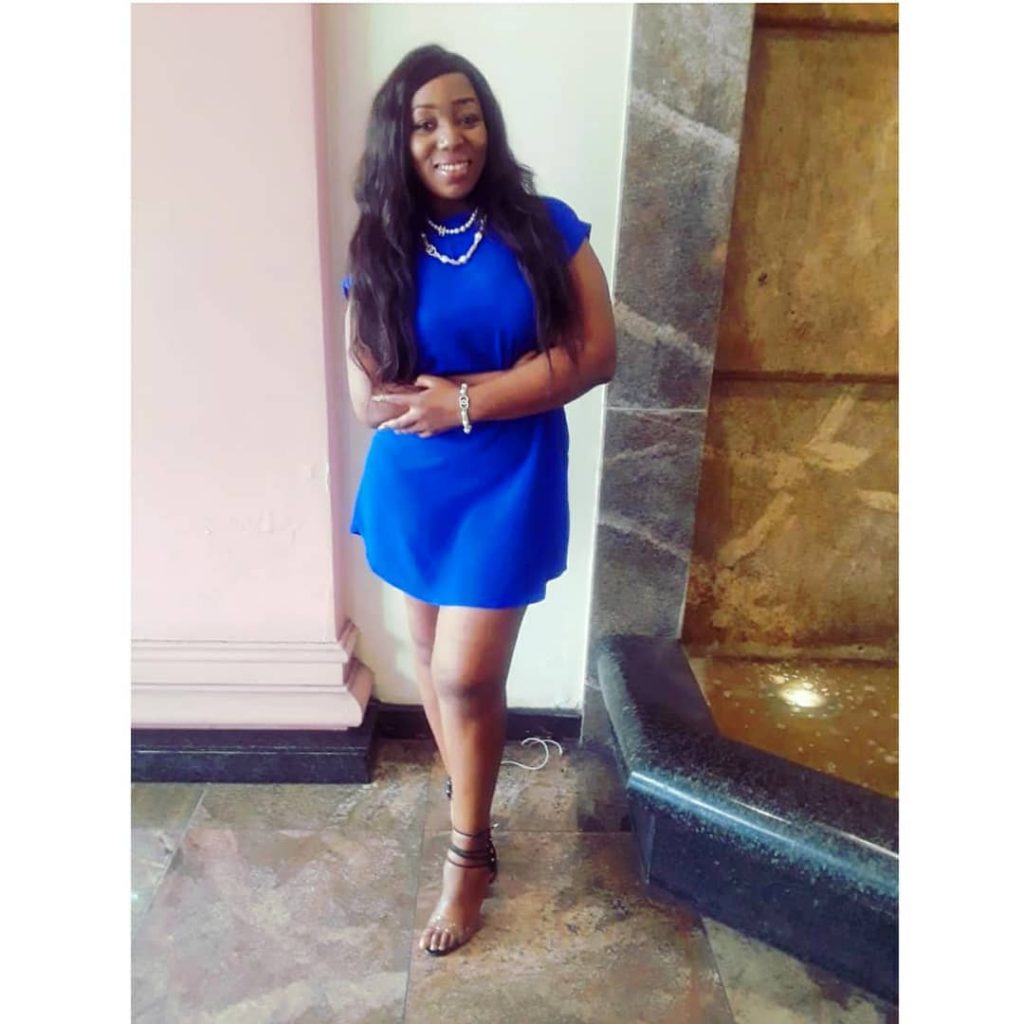 Pryse Publicly Apologize To Tiwa Savage