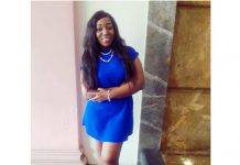 Pryse Publicly Apologize To Tiwa Savage Pryse Publicly Apologize To Tiwa Savage