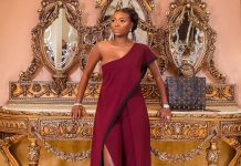 Sex Mogul Jaruma Empire Rewards Workers' Loyalty With N1 Million