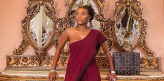 Sex Mogul Jaruma Empire Rewards Workers' Loyalty With N1 Million