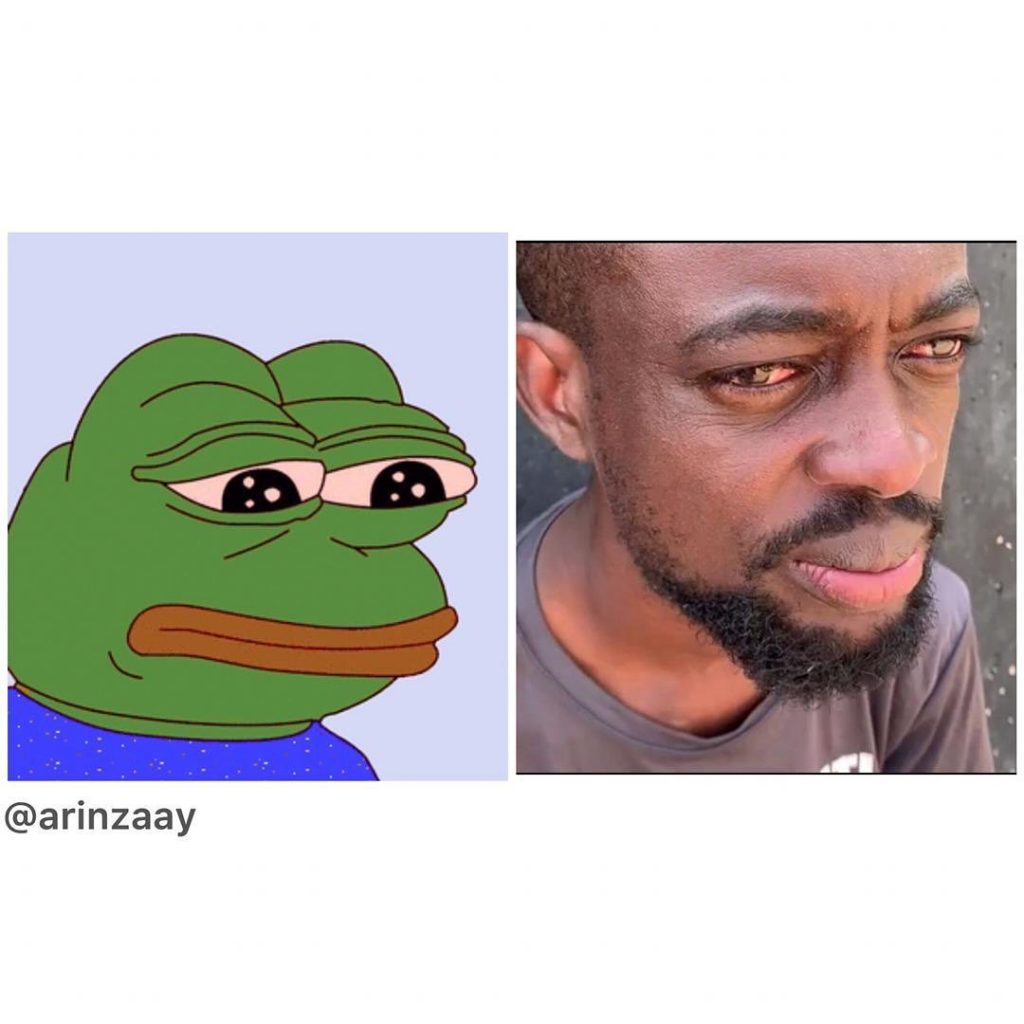 Video: Meet The President Of Jobless People Associations Of Nigeria (JPAN) Video: Meet The President Of Jobless People Associations Of Nigeria (JPAN)