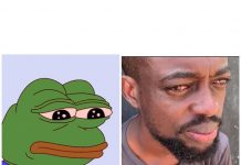 Video: Meet The President Of Jobless People Associations Of Nigeria (JPAN)