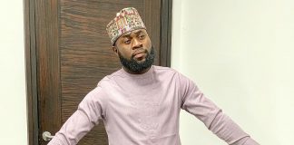 Some Of The Planes In Nigeria Can Only Fly From Oshodi To Ayobo - Lasisi Elenu