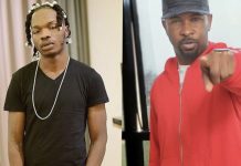 You Are A Nobody- Naira Marley Fires Back At Ruggedman