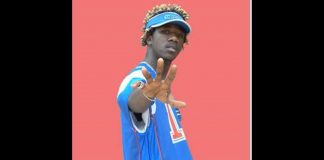 #MyGbeduThrowback:Fefe Nefe By Tic Tac Ft, Tony Tetuila