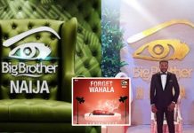 BBNaija 2019: Names of Big Brother Naija 2019 Housemate Revealed