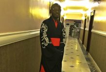 Mr Jollof Orders EFCC To Release Zlatan Ibile And Naira Marley Mr Jollof Orders EFCC To Release Of Zlatan And Naira Marley