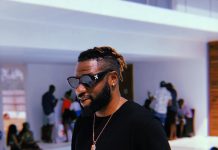 Legendury Beat Mut4y Is Plus One Today Legendury Beat Mut4y Is Plus One Today