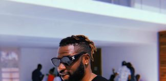 Legendury Beat Mut4y Is Plus One Today