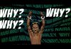 Naira Marley – Why