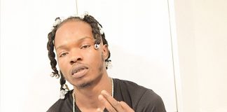 EFCC Files 11 Charges Against Naira Marley