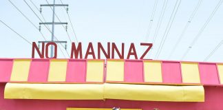 Naira Marley Ft. Zlatan Ibile - Am I A Yahoo Boy (Official Video)